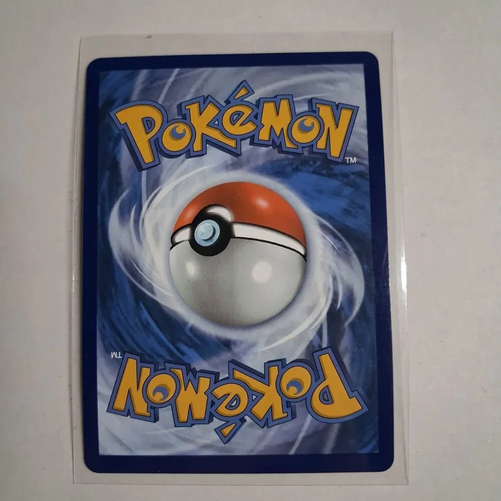 Kyurem ex 028/086 Sv: Black Bolt Holo